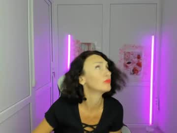 Christina
