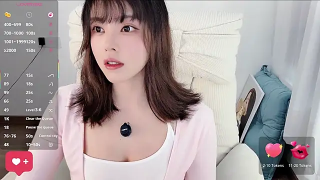 peachy_kiss
