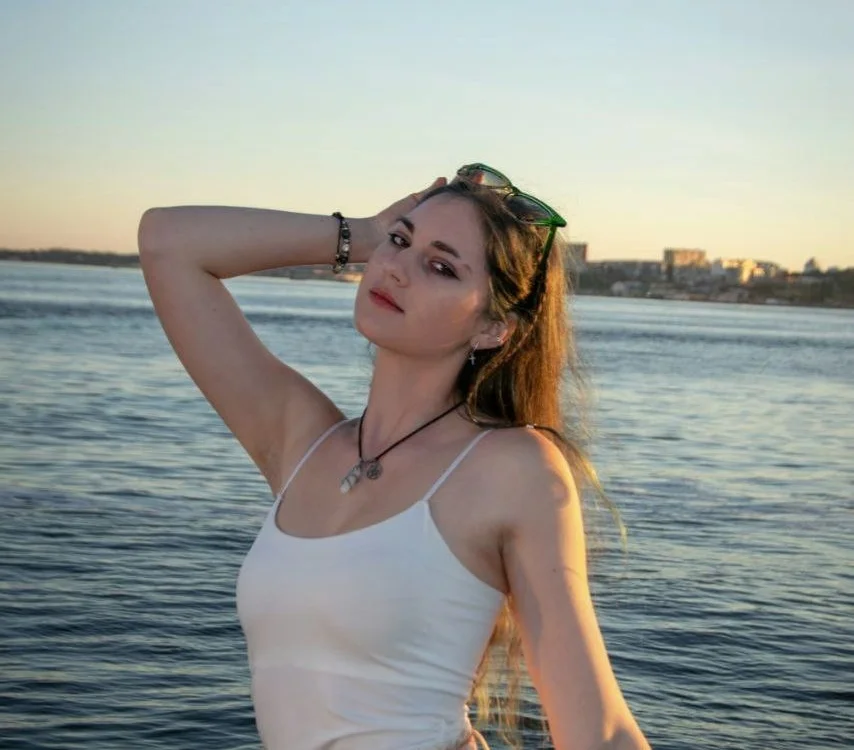 peachyglowx
