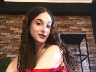 PeachyPixiee