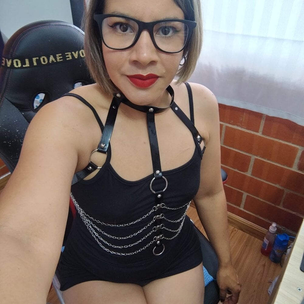 Maria Paula
