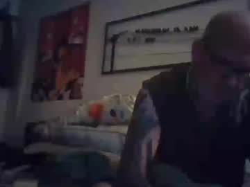 Peanutbutterandjealous1