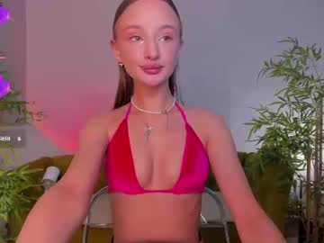 Sex Olyana