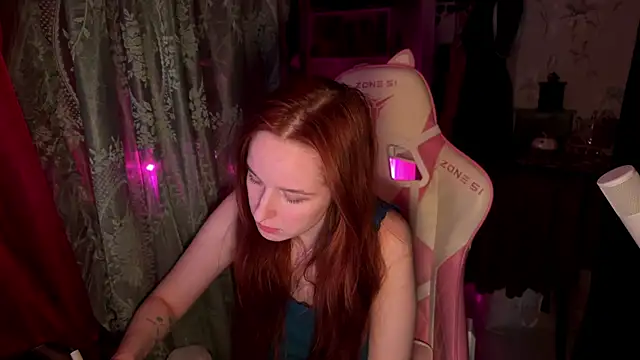pearl_princess_