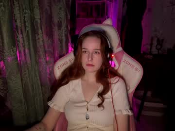 Adelina