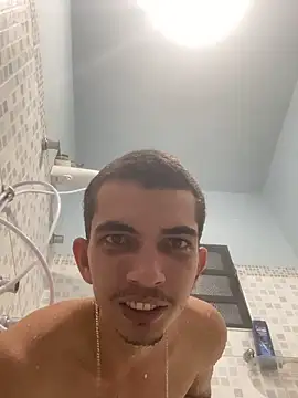 pedro_net