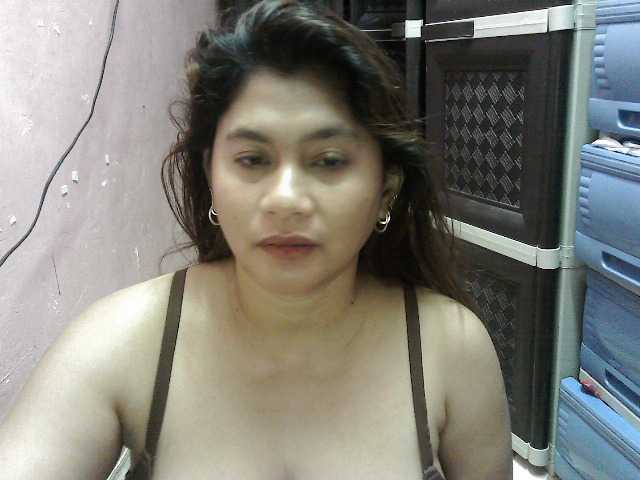 peenastyfame