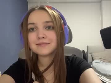 Luna Vale