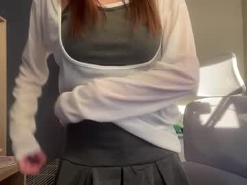 Luna Vale