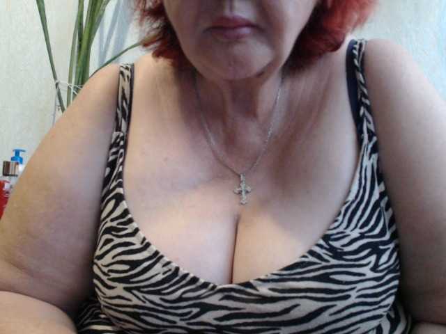 PeggySoft