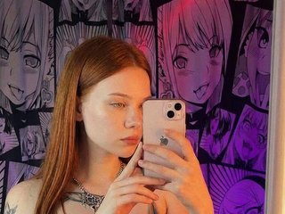 ariel_borsch
