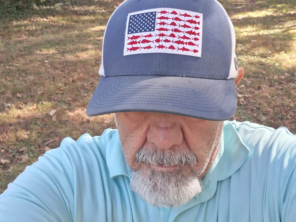pena633