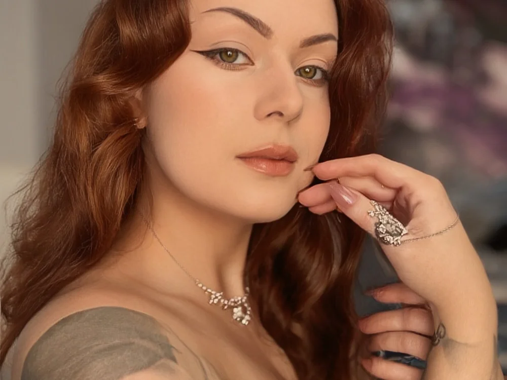 penny_bubbles