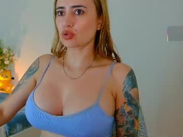 💜Hi, I'm Penelope Best vibrations 👉1001