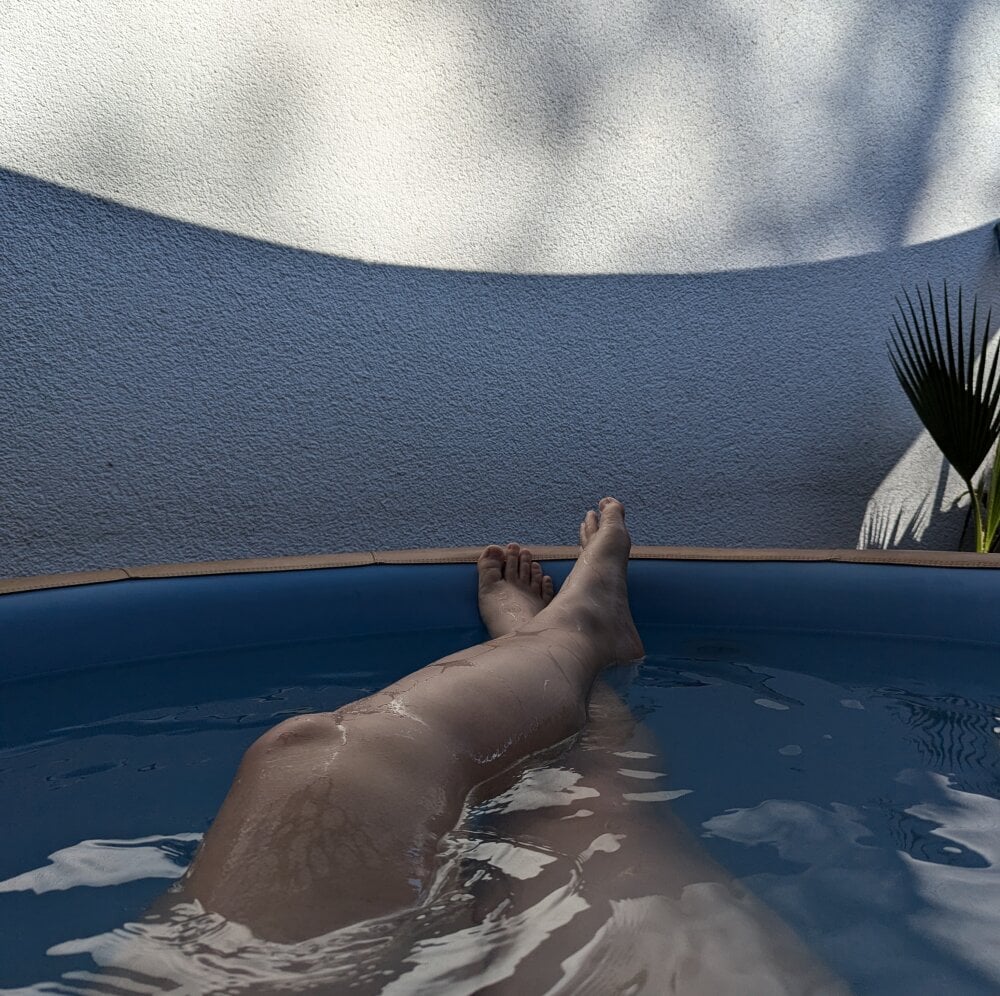 peppo_nude