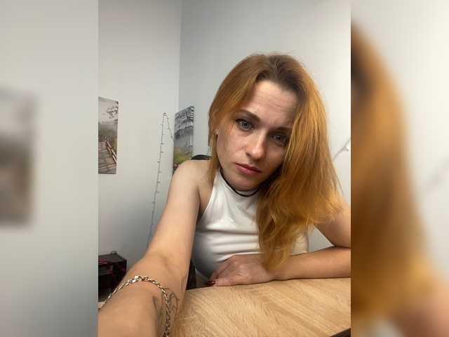 PeppyMiaa