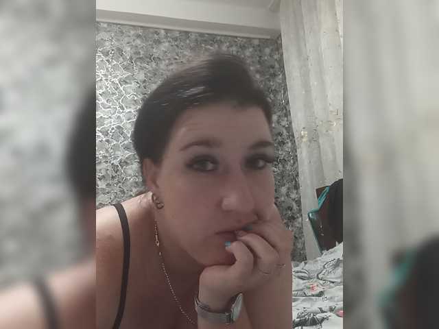 PerkyShpetka