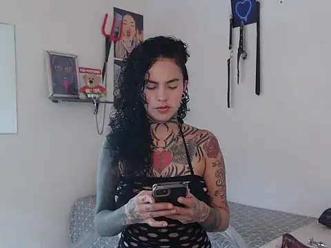 perola__may