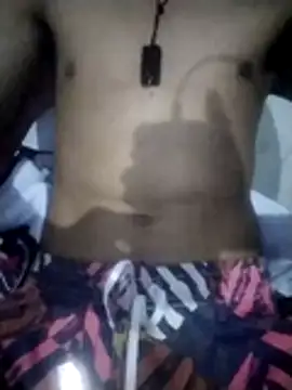 perritascaseras18