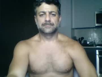 Persian Prince