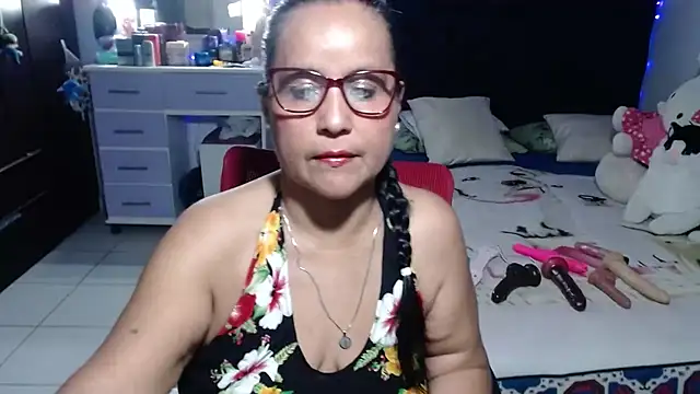 pervert_mommy_