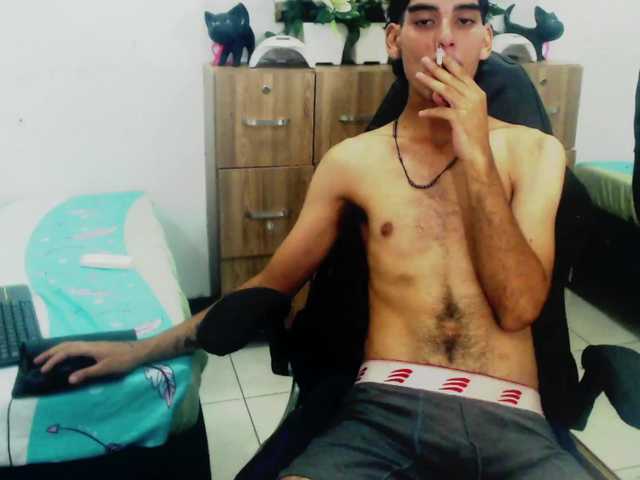 PervertBoyXX