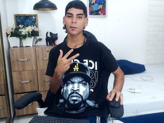 PervertBoyXX