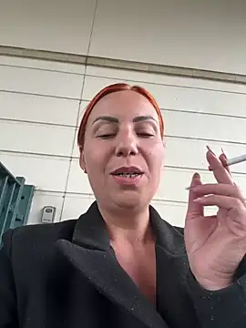 pervyxmilfxx