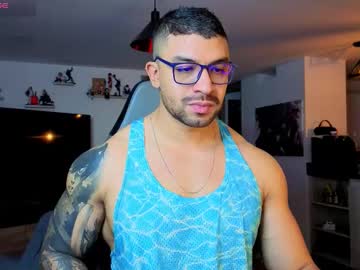 Peter Jack