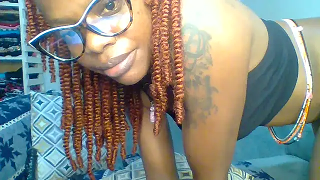 petite_254
