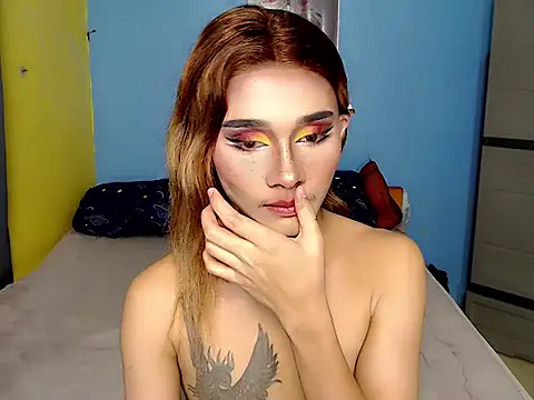 petite_hugecock