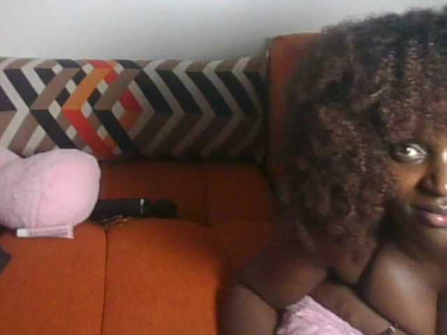 PetiteAsshley