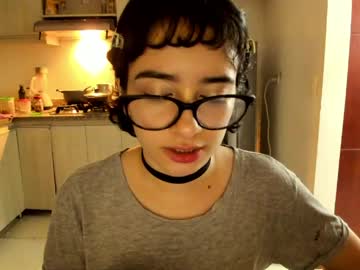 Lunna