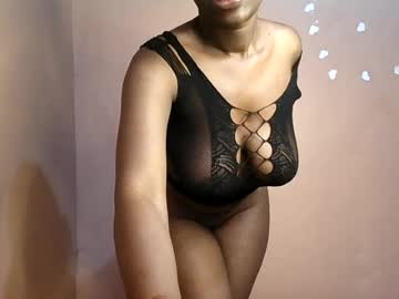sexy_chocolate