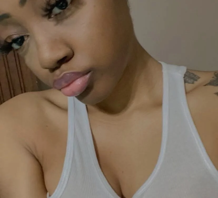 petitetingz