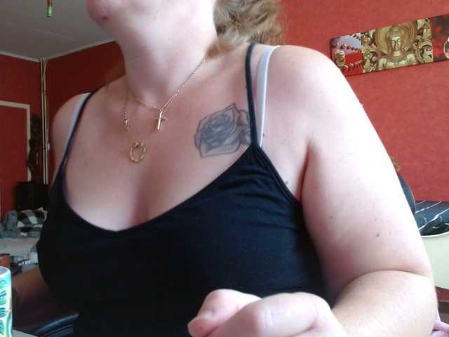 Petitoiseaucoquine