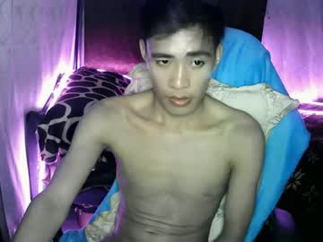 Ph_hardcock