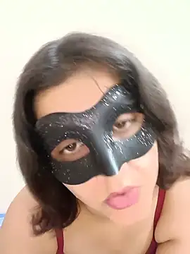 phadi_mahi5