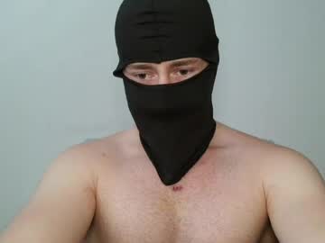 PhantomGentX