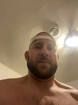 phattyluv89