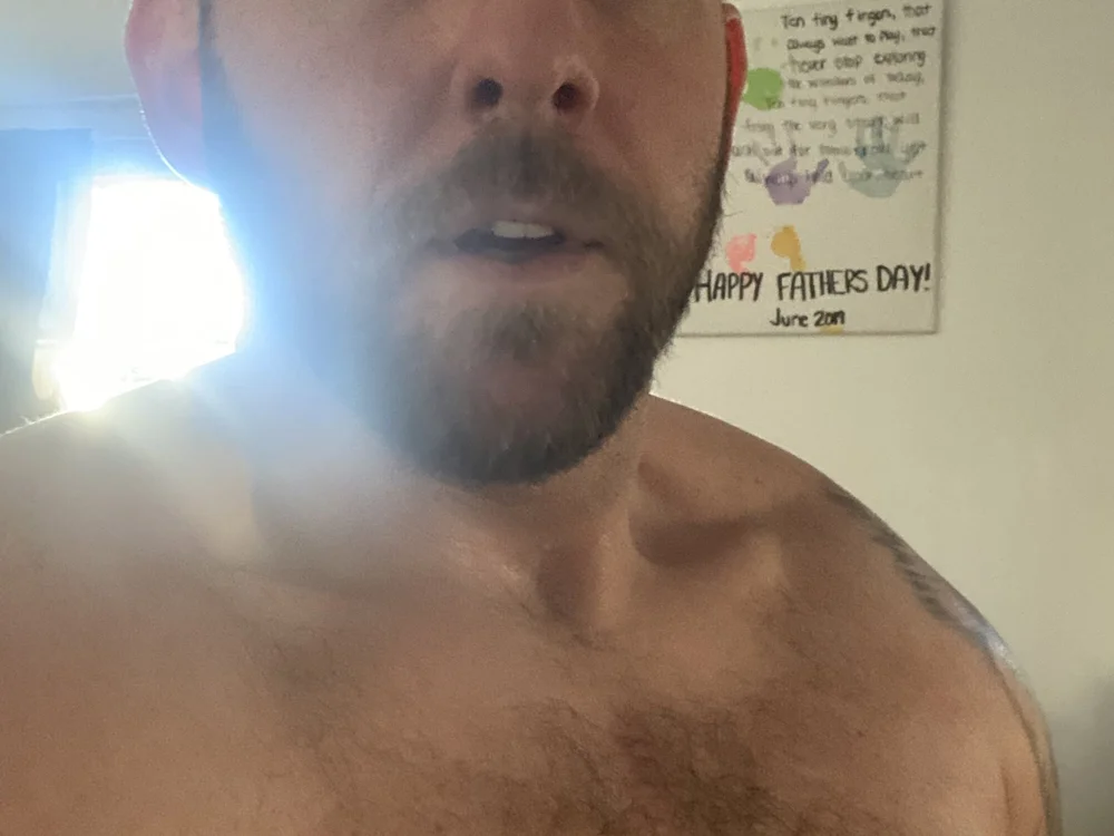 phattyluv89