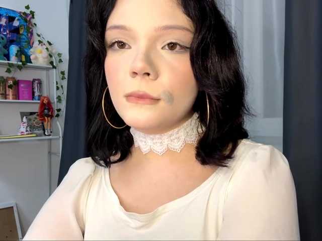 PhiaMoon