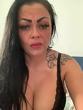 phillipa_valentina