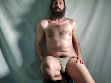 randy