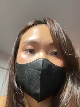 phuong_bee