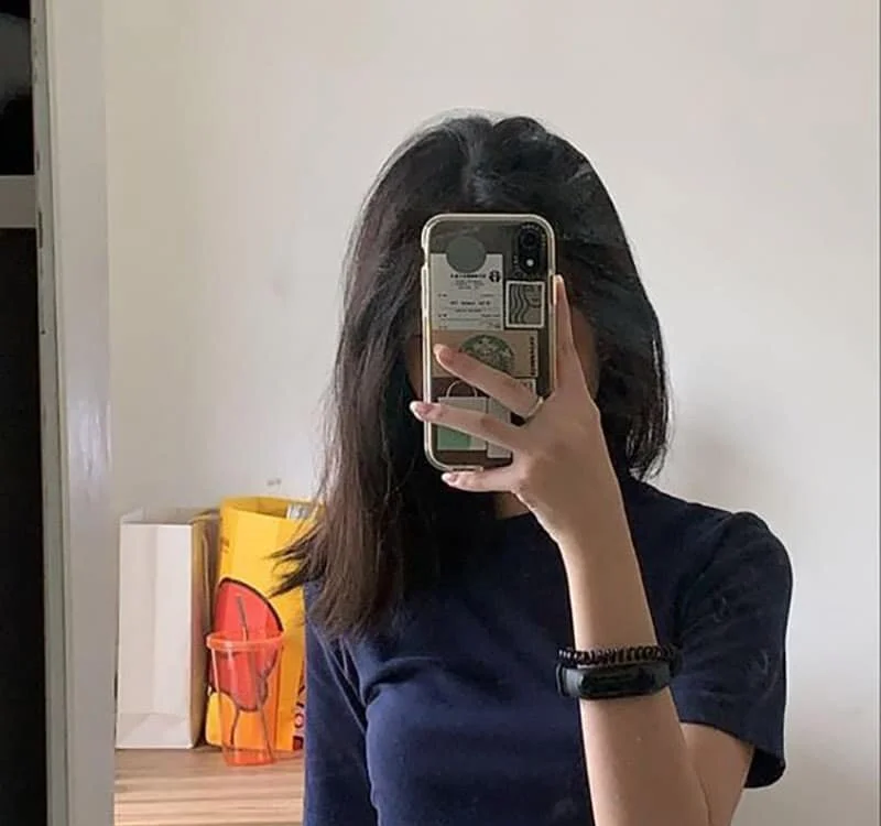 phuong_bee