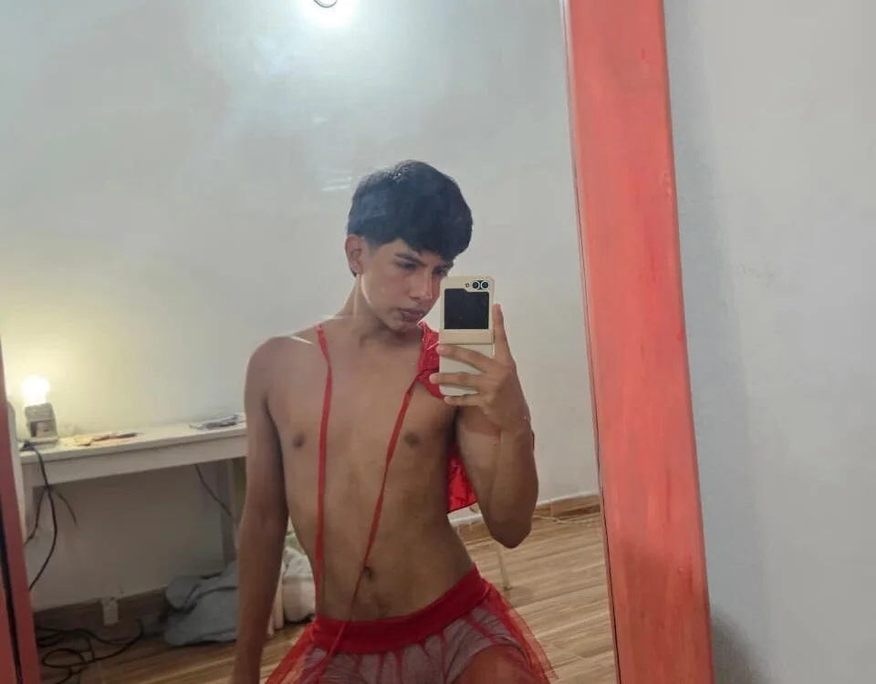 phuwin_bj