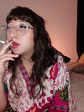 piafisher_2