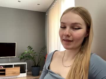 Kristie
