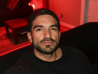 Piggylatin